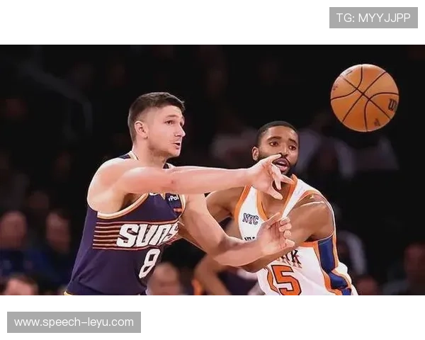 太阳队新赛季全面解析 球员阵容战术与争冠前景展望