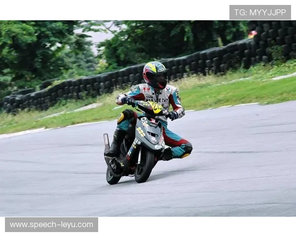 摩托GP赛季最新动态：各车队备战情况及新技术引领未来发展趋势