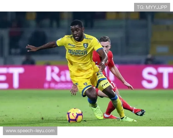 斯图加特俱乐部发展历程与未来战略全景解析