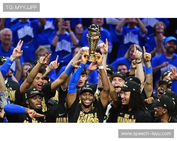 新赛季NBA激战全面升级球星爆发各队格局悄然发生重大变化