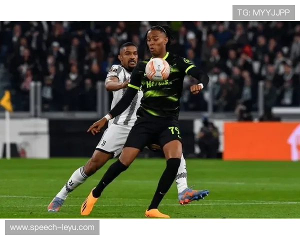 查尔顿俱乐部最新动态解析球员转会与赛季战略调整