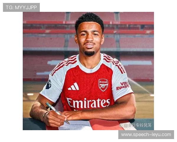 AC米兰宣布新赛季阵容调整与转会计划 力求重返欧洲顶级舞台