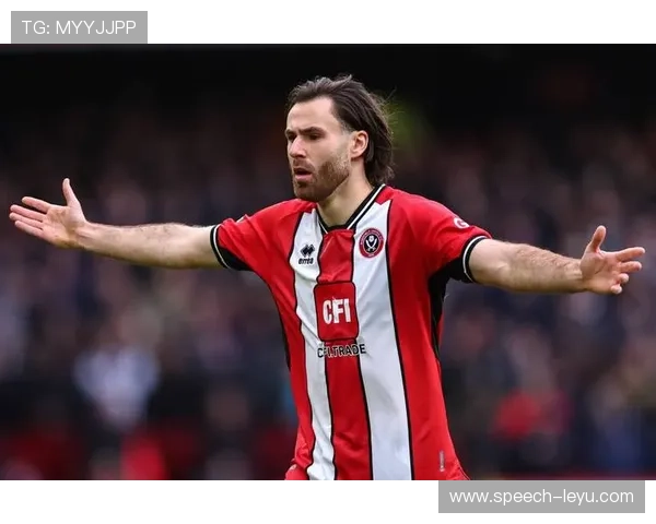 伯明翰俱乐部最新动态及赛季战绩深度解析