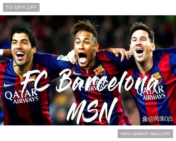 梅西重返巴萨传闻升温 足坛巨星能否再度归巢引发热议