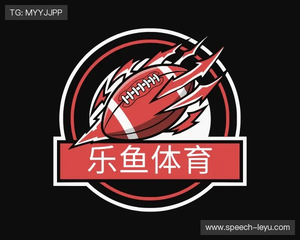 了解乐鱼APP下载